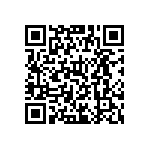 MXPLAD18KP10AE3 QRCode