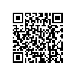 MXPLAD18KP110AE3 QRCode