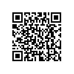 MXPLAD18KP130AE3 QRCode