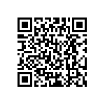 MXPLAD18KP180AE3 QRCode