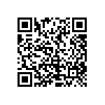 MXPLAD18KP28CAE3 QRCode