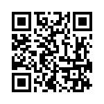 MXPLAD18KP43A QRCode