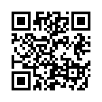 MXPLAD18KP43CA QRCode