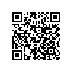 MXPLAD18KP48AE3 QRCode