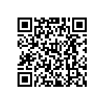 MXPLAD18KP51AE3 QRCode