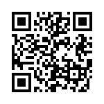 MXPLAD18KP58A QRCode