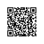 MXPLAD18KP58AE3 QRCode