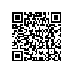 MXPLAD18KP60AE3 QRCode