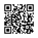 MXPLAD18KP7-5A QRCode