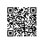 MXPLAD18KP7-5CAE3 QRCode