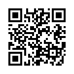 MXPLAD18KP75A QRCode