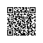 MXPLAD18KP78CAE3 QRCode