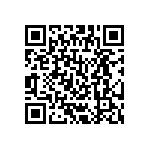 MXPLAD18KP85CAE3 QRCode