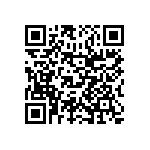 MXPLAD18KP90AE3 QRCode