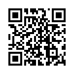 MXPLAD18KP90CA QRCode