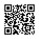 MXPLAD30KP100A QRCode