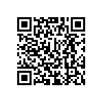 MXPLAD30KP110CAE3 QRCode