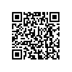 MXPLAD30KP120CAE3 QRCode