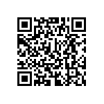 MXPLAD30KP130CAE3 QRCode