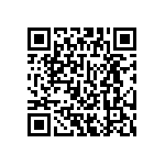 MXPLAD30KP14CAE3 QRCode