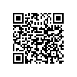 MXPLAD30KP160CAE3 QRCode