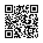 MXPLAD30KP170A QRCode