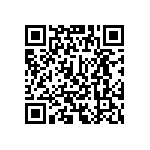 MXPLAD30KP170CAE3 QRCode