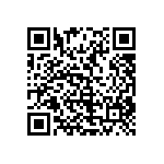 MXPLAD30KP17CAE3 QRCode