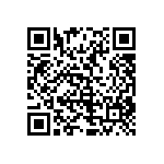 MXPLAD30KP180AE3 QRCode