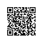 MXPLAD30KP18CAE3 QRCode