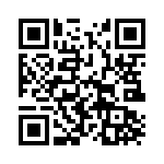 MXPLAD30KP24A QRCode