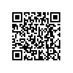 MXPLAD30KP300AE3 QRCode