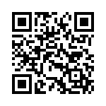 MXPLAD30KP33CA QRCode