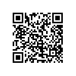 MXPLAD30KP350AE3 QRCode