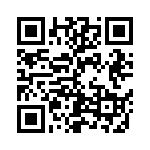 MXPLAD30KP36CA QRCode