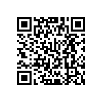 MXPLAD30KP40AE3 QRCode