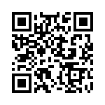 MXPLAD30KP43A QRCode