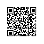 MXPLAD30KP48AE3 QRCode