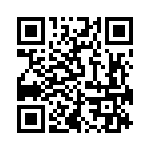 MXPLAD30KP54A QRCode