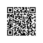 MXPLAD30KP58CAE3 QRCode