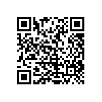 MXPLAD30KP60CAE3 QRCode