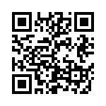 MXPLAD30KP70CA QRCode