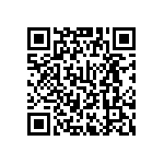 MXPLAD30KP75AE3 QRCode