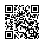 MXPLAD30KP90A QRCode