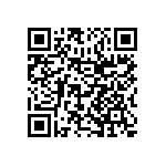 MXPLAD36KP100CA QRCode