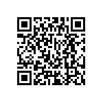 MXPLAD36KP110AE3 QRCode