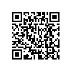 MXPLAD36KP130AE3 QRCode