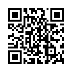 MXPLAD36KP14CA QRCode