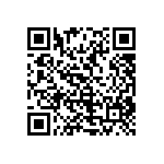 MXPLAD36KP14CAE3 QRCode