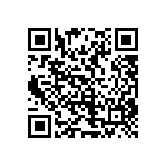 MXPLAD36KP150AE3 QRCode